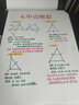 玖六零PG48 CL58墨盒适用佳能E478 E3480墨盒E478R E408 E418 E468 E488 E4280打印机墨水盒Canon E478墨盒套装 实拍图