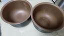 飞利浦（PHILIPS）电饭煲内胆hd3060配HD3060/HD3070/HD3061/3160/3161电饭锅内胆2L HD3060丨2L内胆 内锅 实拍图