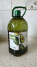 晟麦（sanmark）牛油果油2.5L低温冷榨儿童食用油鳄梨油高烟点轻食热炒凉拌家庭装 实拍图