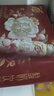 蒙牛真果粒花果奶昔牡丹荔枝风味酸奶饮品230g*10瓶 荔枝果汁礼盒装 实拍图
