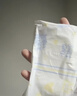 贝亲（Pigeon）一次性薄透气哺乳期溢奶垫乳贴乳垫  独立包装 132片装 PL163 实拍图