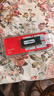七彩虹（Colorful）DDR3L 4G 1600 笔记本内存条 实拍图