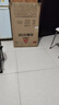 志高（CHIGO）全自动洗衣机 波轮宿舍迷你小型家用 【补贴15%】洗烘一体 智能洗脱一体机 大容量 风干 直排式 波轮 【10KG 升级加厚款】智能风干 蓝光洁净 实拍图