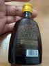 劲牌 参茸劲酒 38度 500ml 单瓶装 养生酒 自饮 送礼 实拍图