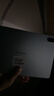 HUAWEI MatePad SE 11英寸华为平板电脑高刷护眼大屏 影音娱乐学生学习平板8+256GB 实拍图