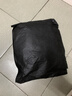 KOOLIFE汽车遮阳挡前挡防晒隔热罩车窗内挡风玻璃遮阳帘伞挡板2026新款 实拍图