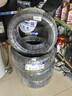 米其林（MICHELIN）汽车轮胎 225/50ZR17 98Y 竞驰PS5 PILOT SPORT 5 适配雅阁 实拍图