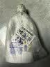 滴露（Dettol）衣物消毒液除菌柠檬3L 99.9%杀菌除螨内衣儿童衣服消毒水配洗衣液 实拍图