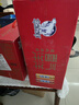 北冰洋桔汁橙汁汽水经典口味碳酸饮料330ml12整箱送礼礼品礼盒火锅聚餐 实拍图
