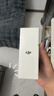 大疆 Osmo Action 5 Pro 超旗舰画质运动相机户外摩托骑行潜水vlog相机便携式旅拍摄像机 实拍图