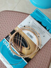 达达里奥（D'Addario）EJ16 美国进口民谣吉他琴弦 碳素钢弦套弦12-53磷铜 实拍图