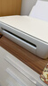 惠普（HP）805原装黑色标容墨盒 适用hp deskjet 1210/1212/2330/2332/2720/2729/2722打印机 实拍图
