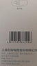 飞科 FLYCO 电吹风机宿舍用 柔风负离子恒温护发 家用冷热大风量快速干发吹风筒FH6290 1800W 实拍图