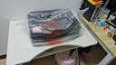 佳能（Canon）G3810大容量可加墨彩色多功能无线一体机（打印/复印/扫描/作业打印/微信远程WiFi 学生/家用） 实拍图