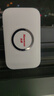 纽曼随身wifi多网通用移动无线wifi6免插卡上网宝随行无线便携车载支持5G/4G设备全国通用流量2026款 实拍图