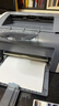惠普HP1010/1020黑白激光家用A4纸打印机学生作业文档试卷打印 办公家用打印机 1010【基础款打印】 实拍图