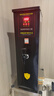 三鼎步进式开水器商用开水机不锈钢吧台机带过滤咖啡厅奶茶店烧水器酒店办公室饮水机全自动定时热水机 【步进式晒图送过滤款】70L/h 3KW | 可调温 亮黑色 实拍图