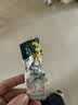 英氏（Engnice）婴幼儿谷物能量棒山药薏米小米蔬果味24g非油炸宝宝零食解馋哄娃 实拍图