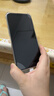 极客修苹果手机维修上门更换屏幕内外屏总成iPhone安装服务换新 iPhone 15 Pro Max【换LCD屏】【质保半年/专业更换】 内屏坏(换屏幕总成) 实拍图