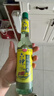六神【经典玻璃瓶】舒缓止痒花露水195ml*5  清香祛味止痒 肖战同款 实拍图