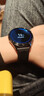 HUAWEI WATCH GT 6 雅丹黑 46mm智能手表多维情绪健康全新骑行体验21天超长续航华为GT6手表 实拍图