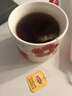 立顿红茶黄牌精选黄山其他红茶2g*200袋泡装茶叶办公室茶水间 实拍图