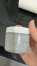 科颜氏（Kiehl's）全新第二代白泥清洁面膜125ml控油清洁毛孔去黑头 母亲节礼物 实拍图