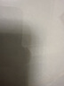 浪莎打底裤女春秋光腿连裤袜美腿丝袜女薄款抗菌打底裤袜 肤色2条 实拍图