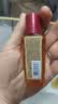 欧莱雅（LOREAL）精油修护防毛躁免洗柔顺头发精油卷发油烫染后护卷润发精华不油腻 小红瓶精油30ml 实拍图