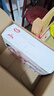 好奇（Huggies）铂金装小桃裤纸尿裤XL96片(12-17kg)加大号尿不湿透【透爽散热】 实拍图
