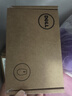 戴尔（DELL）MS116鼠标有商务办公经典对称有线鼠标USB接口即插即用鼠标（黑色） 实拍图