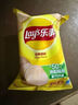 乐事（Lay's）经典/大波浪/奇多系薯片 玉米棒40g/50g 单袋装办公室休闲零食 意大利香浓红烩味40g 实拍图