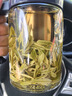 怡辉（YIHUI）竹枕头颈椎枕竹子木头枕头实木颈椎枕护颈枕竹筒颈椎专用枕头 实拍图