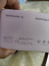 vivo22.5W自带线1万毫安充电宝【3C认证可上飞机】跨品牌快充兼容便携小巧适配iqoo华为小米oppo苹果 实拍图