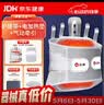 仁和医用级护腰带腰间盘突出腰肌劳损腰托支撑XXL+电加热垫+气动牵引 实拍图