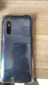 OPPO Reno15 12GB+256GB 星光蝴蝶结 2亿像素 实况拼图 5G智能小直屏学生游戏AI拍照手机 新品国家补贴 实拍图