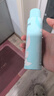 阿道夫去油蓬松香氛干发喷雾150ml 免洗发水控油 护头皮高颅顶不留白 实拍图