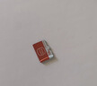 banq 128GB TF（MicroSD）存储卡 A1 U3 V30 4K 适用于小米监控摄像头&行车记录仪专用内存卡 高速耐用 实拍图