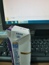 舒化零乳糖 高钙牛奶220ml*12盒 企业团购 礼盒装 实拍图