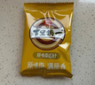 旭东百里挑一纸皮南瓜子500g五香卤味独立小袋南瓜籽熟炒2025新货零食 实拍图