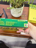曼牌滤清器（MANNFILTER）空调滤清器空调滤芯CUK26010M桑塔纳POLO捷达VA3/昕锐晶锐昕动/A1 实拍图