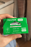 富士（FUJIFILM）【520礼物】 instax 3英寸立拍立得相机mini迷你相纸 一次成像胶片胶卷 双包+冰箱贴+收纳盒+边框贴+相册【含20张白边】 官方标配 实拍图
