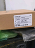 keepLINK KP-9000-26GTCP-ACR 24口百兆poe交换机2千兆级联口监控网络分线器300W/台 实拍图