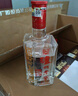 泸州老窖 六年窖头曲 浓香型白酒 52度500ml*6瓶 整箱装(赠送3个礼品袋) 实拍图