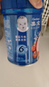 嘉宝（GERBER）番茄牛肉谷物高铁米粉婴幼儿米粉宝宝辅食米糊250g6月+100%真验厂 实拍图