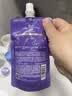 欧珀莱（AUPRES）时光锁清爽型水乳套装 紧致弹润补水护肤品 520礼物送女朋友 实拍图