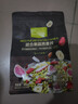 1号会员店（One's Member）混合果蔬燕麦片300g 即食麦片营养早餐零食代餐搭配牛奶 实拍图