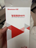纽曼随身wifi可移动无线wifi6免插卡上网宝随行无线上网卡便携式车载4g无限路由器全国通用流量2026款 实拍图