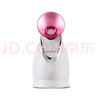 金稻蒸脸仪美容仪器面部喷雾补水热喷蒸脸器加湿器香薰离子热喷面膜搭档KD2331A生日礼物母亲节礼物 实拍图