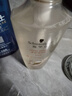 施华蔻（Schwarzkopf）多效修护型洗发露400ml 净油洗发水 柔顺滋养洗头膏（新老包装） 实拍图